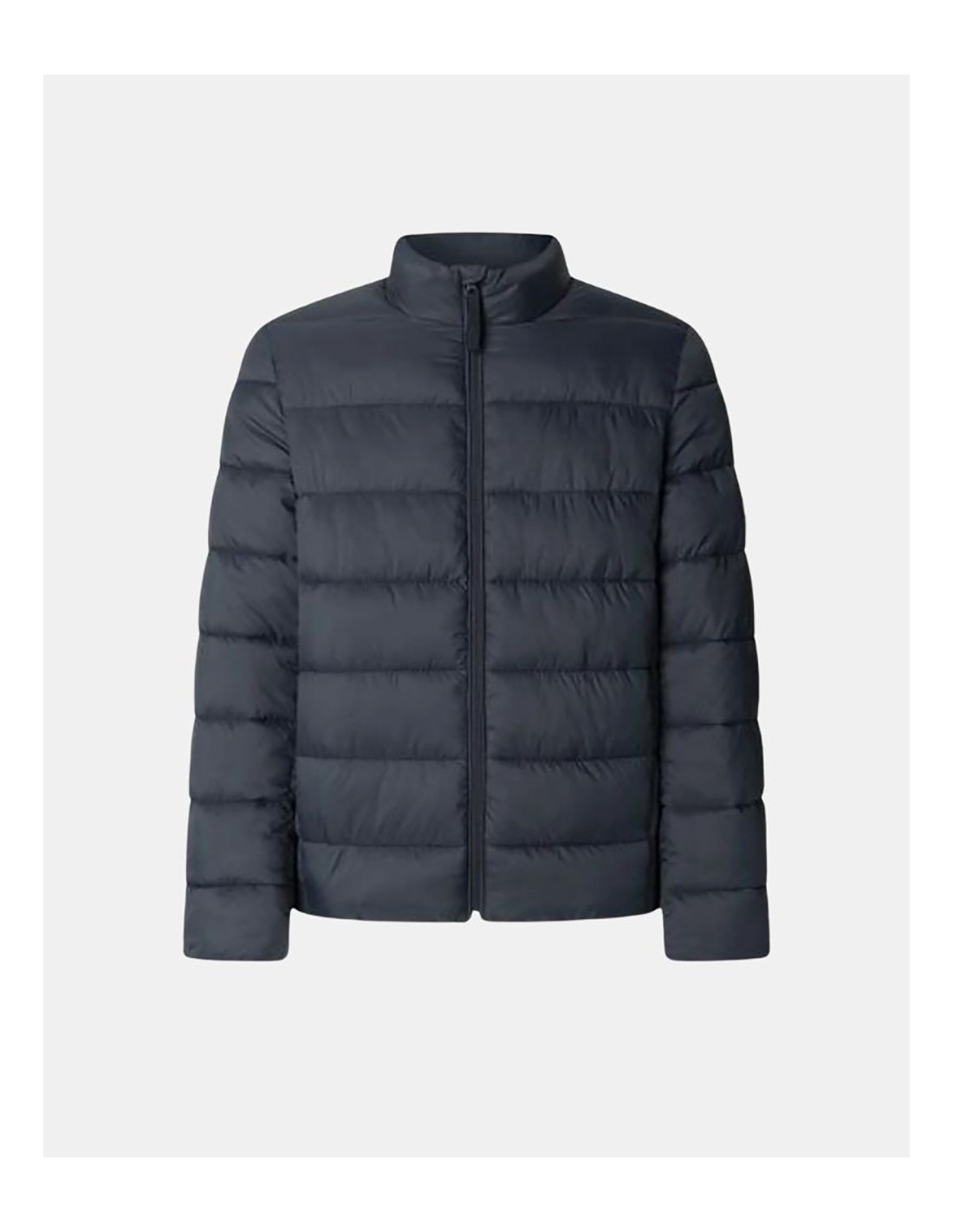 Doudoune PEPE JEANS 2