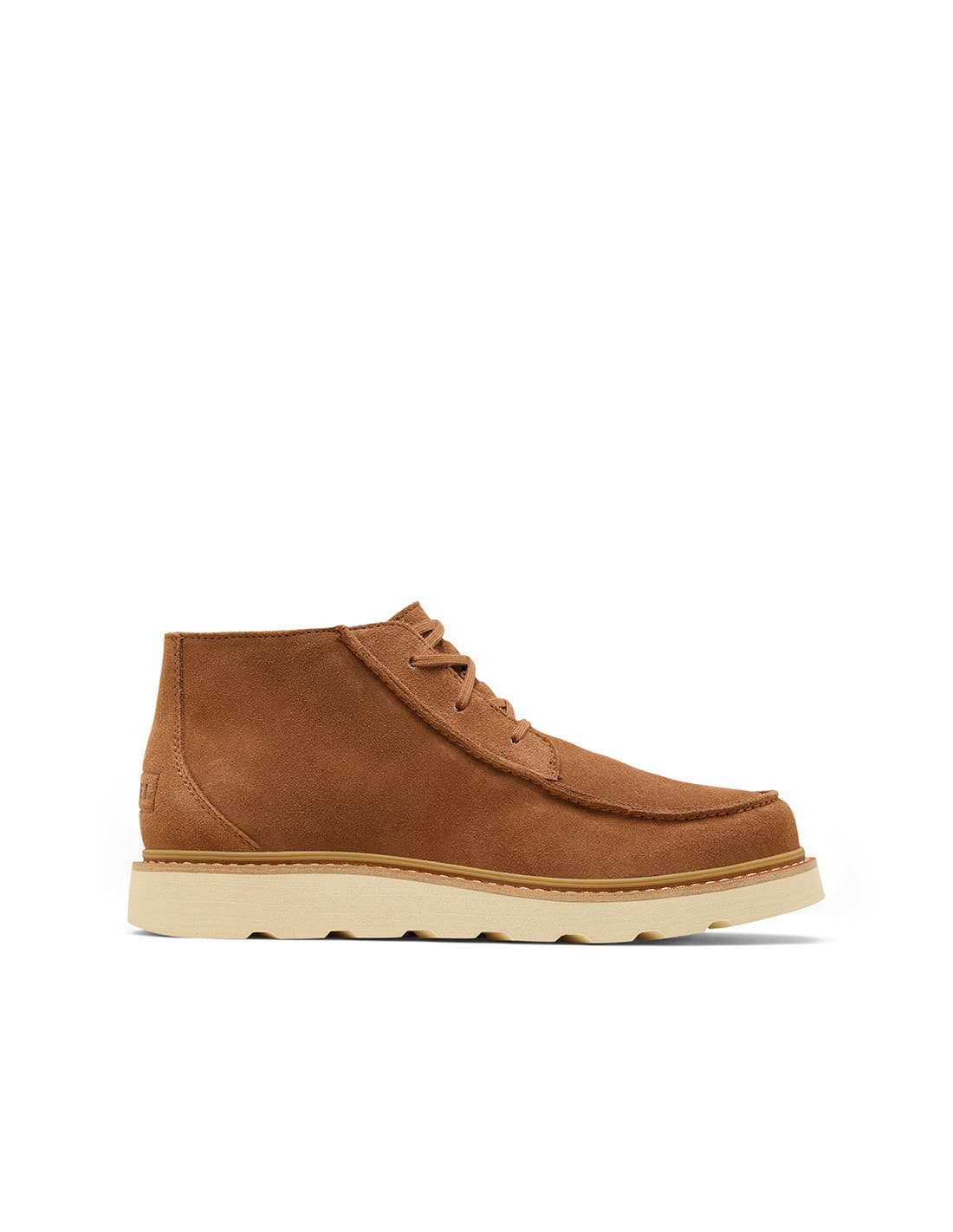 Chaussures SOREL Slabtown 62' Stoic Mid 1