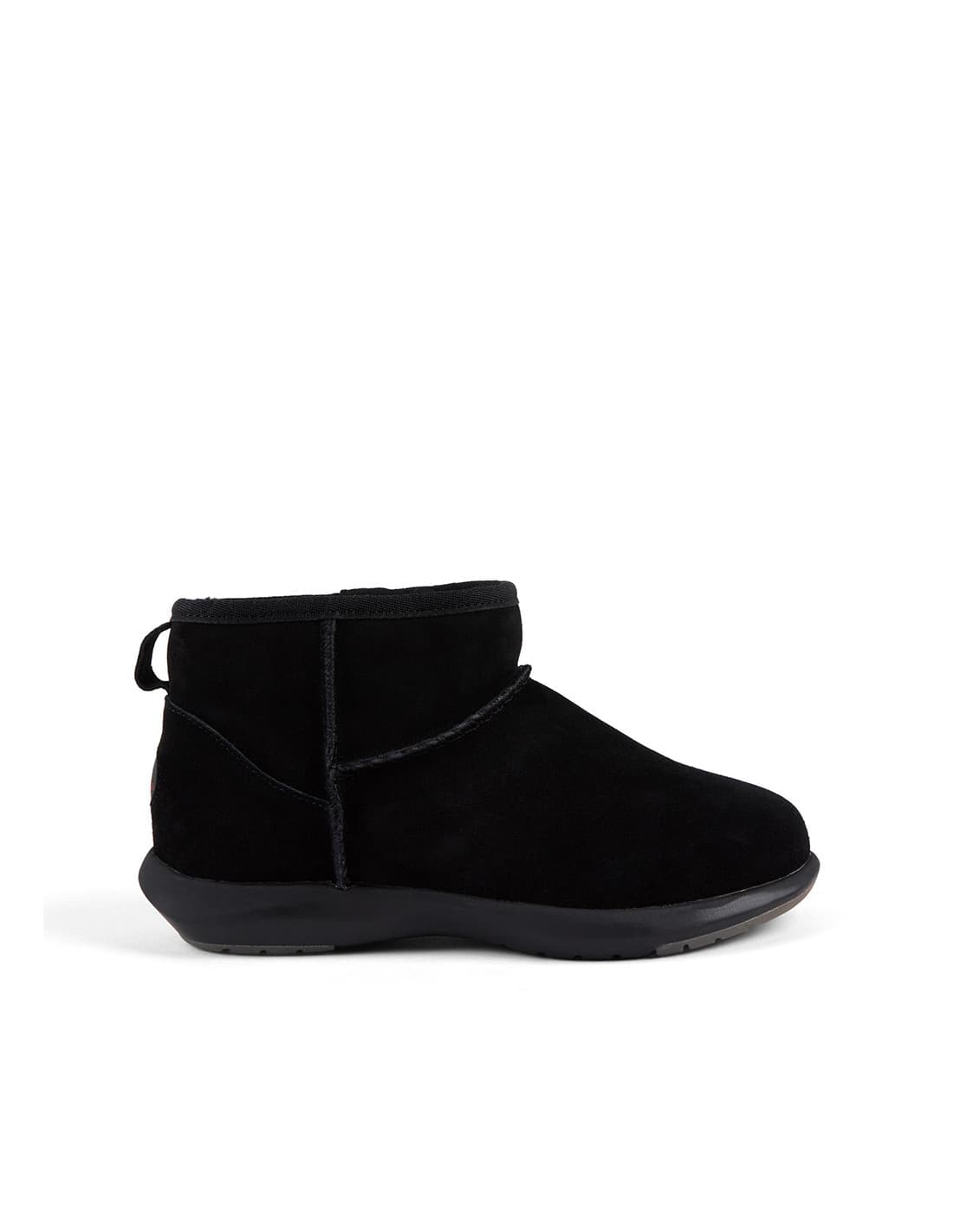 Bottes EMU Sporty Stinger Micro 2
