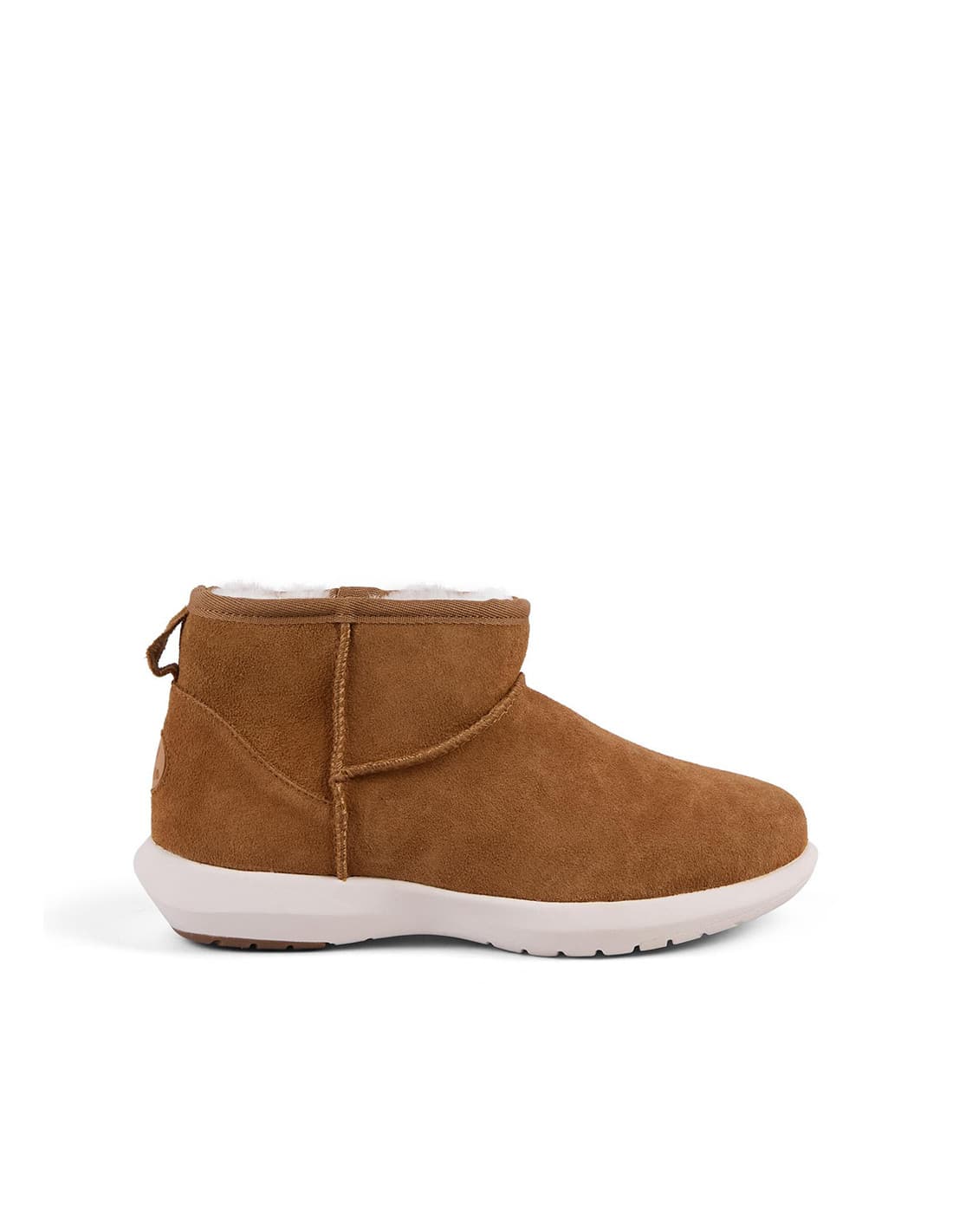 Bottes EMU Sporty Stinger Micro 1