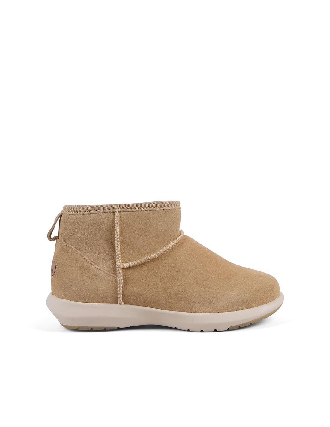 Bottes EMU Sporty Stinger Micro 3