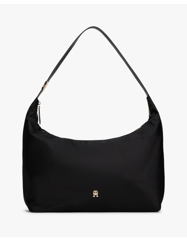 Sac Hobo TOMMY HILFIGER AW0AW18283 1