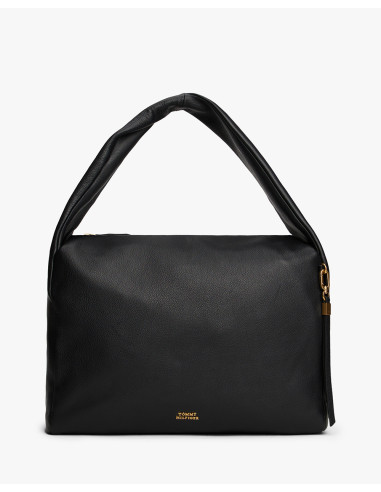Sac Hobo TOMMY HILFIGER AW0AW18285 1