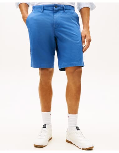TOMMY HILFIGER MW0MW41937 - Short chino 1