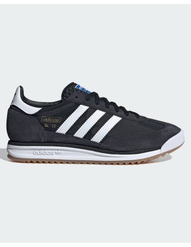 Baskets ADIDAS SL 72 RS 2