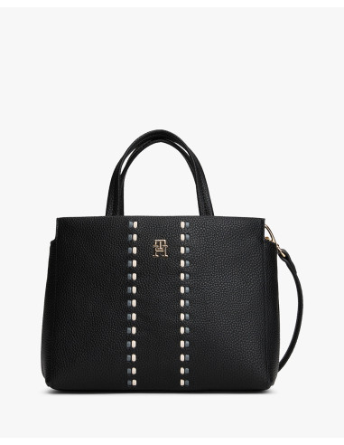 TOMMY HILFIGER AW0AW18154 - Mini sac à bandoulière 1