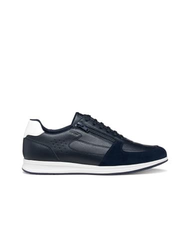 GEOX U Avery - Chaussures de sport 1