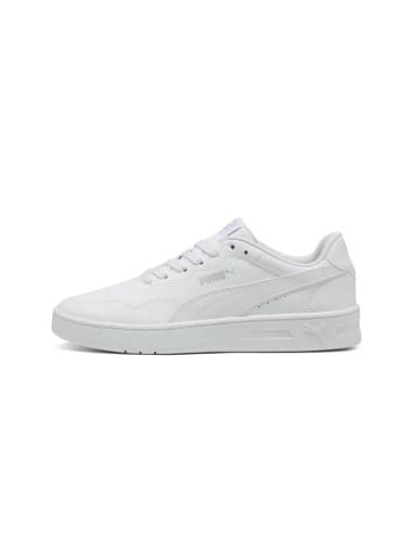 Baskets PUMA Court Lally C/O 1