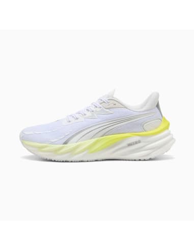Baskets PUMA Velocity NITRO 4 Wns 1