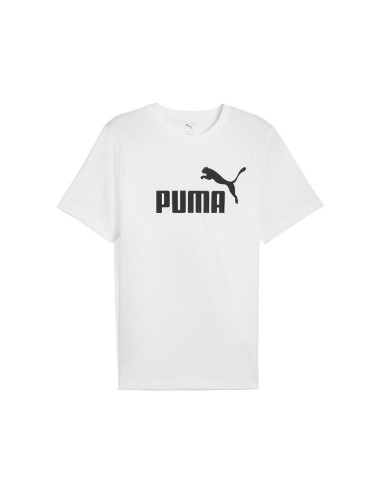 T-shirt PUMA Ess No. 1 Logo 2