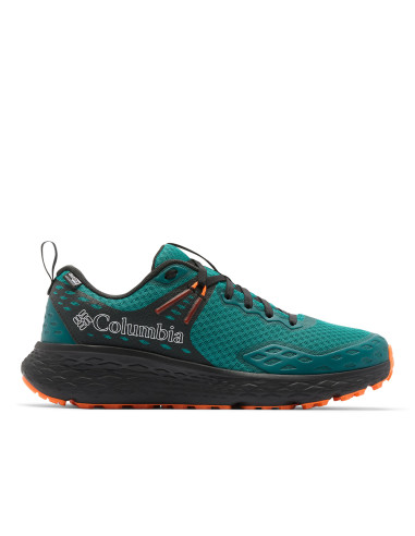 COLUMBIA Konos Trs Outdry - Baskets 1