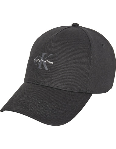 CALVIN KLEIN LV04G5032G - Casquette 2