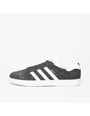 Baskets ADIDAS Gazelle 1