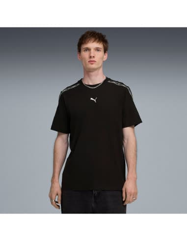 T-shirt PUMA ESS TAPE SS26 1