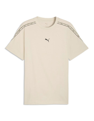 T-shirt PUMA ESS TAPE SS26 2