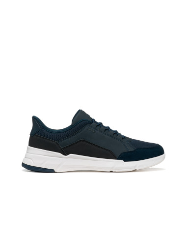 GEOX U Vittour Plus - Chaussures de sport 1