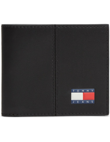 Portefeuille TOMMY HILFIGER AM0AM14281 2