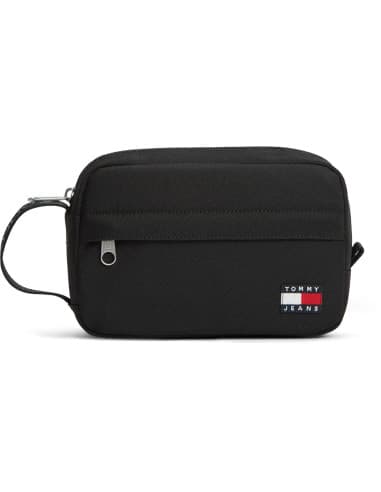 Trousse de toilette TOMMY HILFIGER AM0AM14212 1