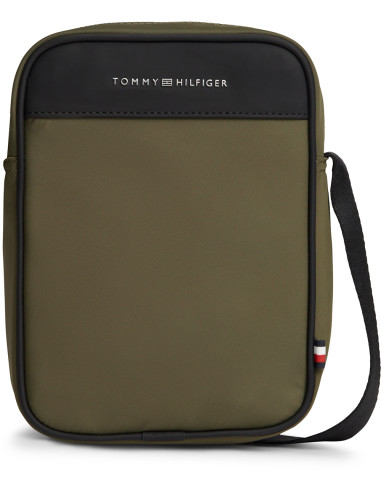 Sac bandoulière TOMMY HILFIGER AM0AM14150 1