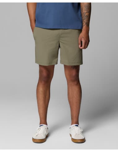 Short COLUMBIA Roc Lite - Short 1