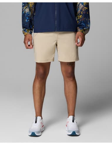 Short COLUMBIA Roc Lite - Short 2