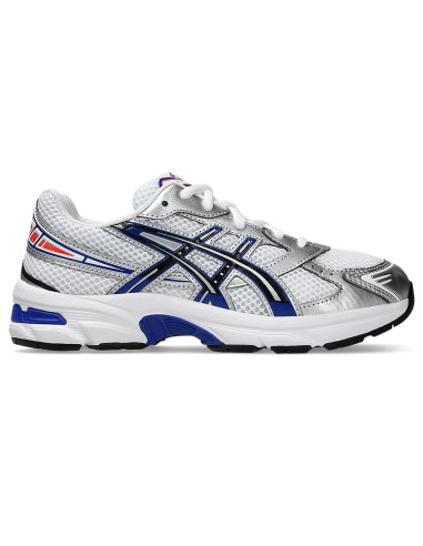 ASICS GEL-1130 GS - Baskets 1