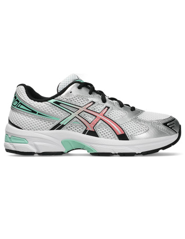ASICS GEL-1130 GS - Baskets 1
