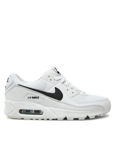 Baskets NIKE AIR MAX 90 NN 1