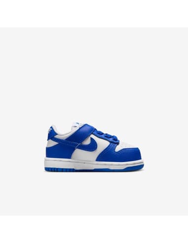 Baskets NIKE DUNK LOW BTE 1