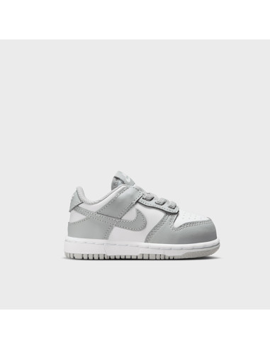Baskets NIKE DUNK LOW BTE 3