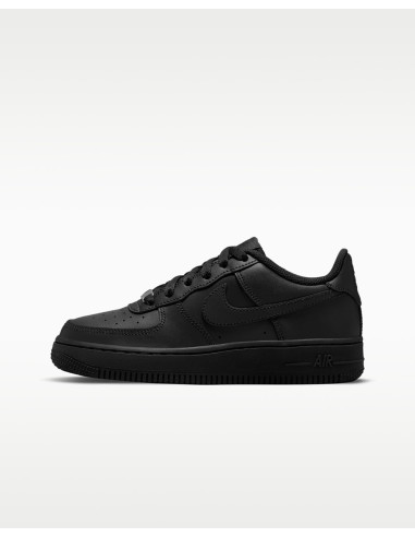 Baskets NIKE AIR FORCE 1 1