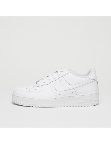 Baskets NIKE AIR FORCE 1 2