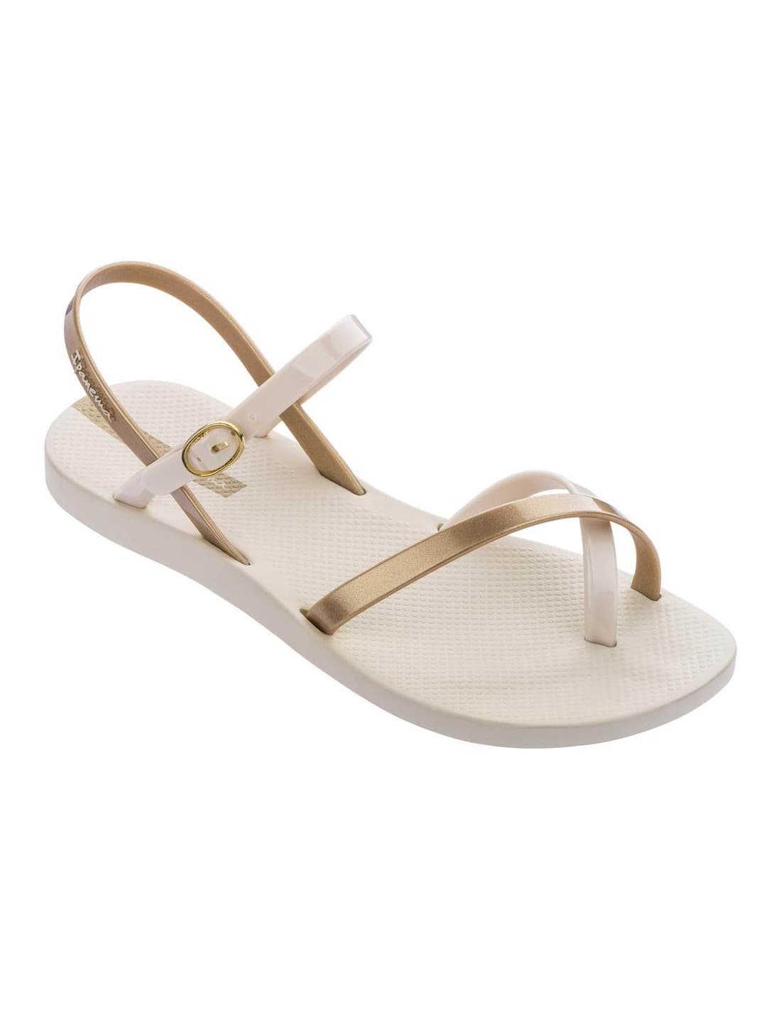 IPANEMA Fashion VIII Fem - Sandales 2