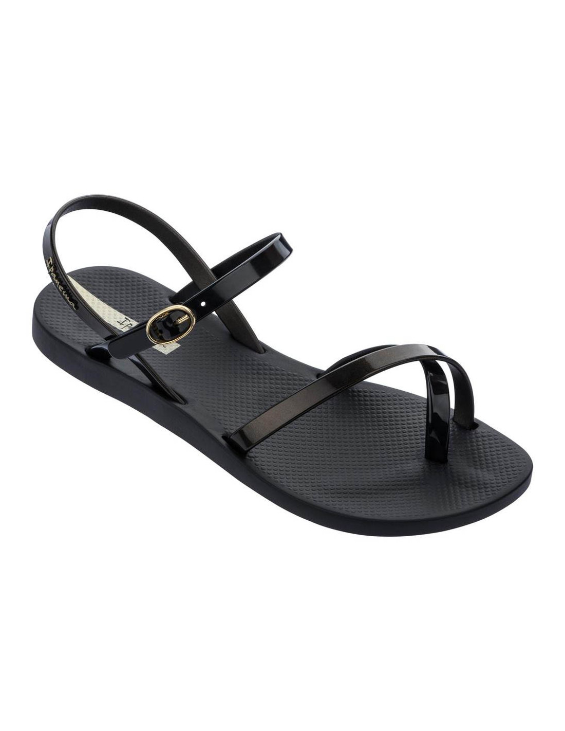 IPANEMA Fashion VIII Fem - Sandales 5