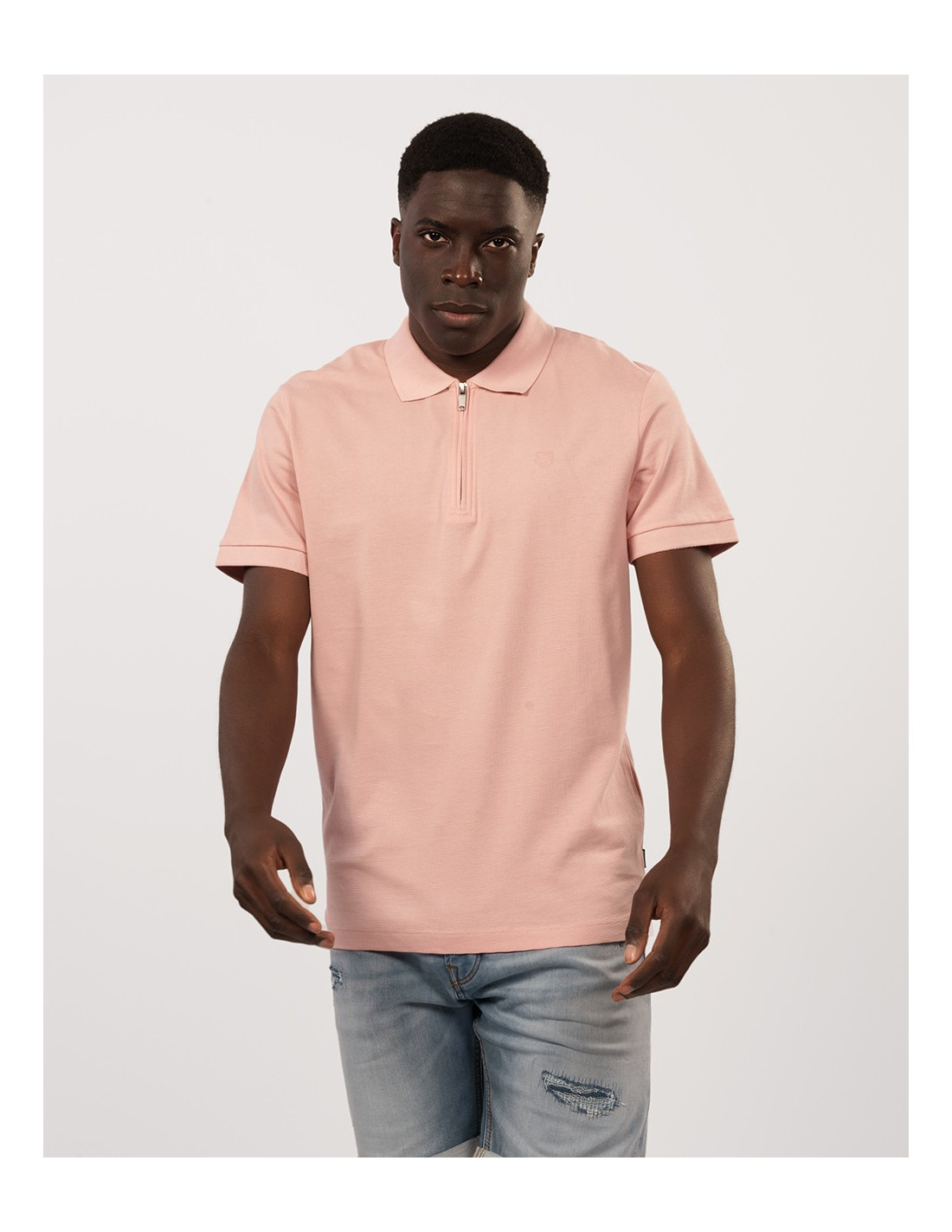 JACK&JONES 12203794 - Polo 11