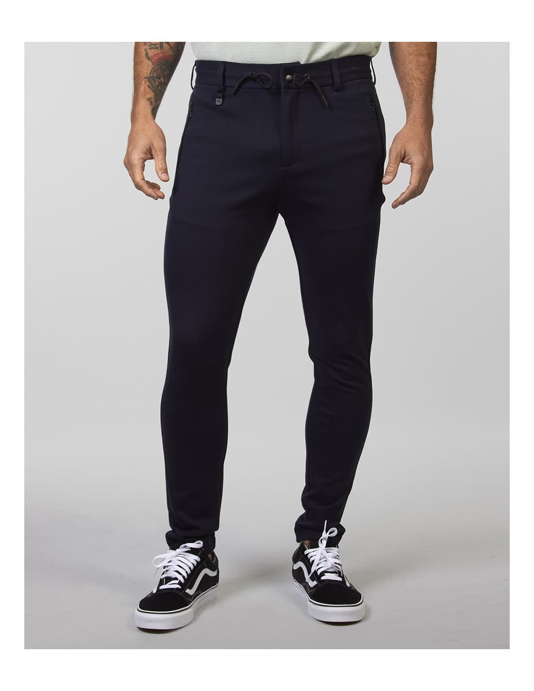 JACK&JONES 12205550 - Pantalon chino 10