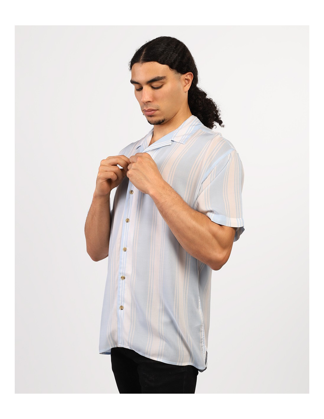 Chemise JACK&JONES 12207442 4