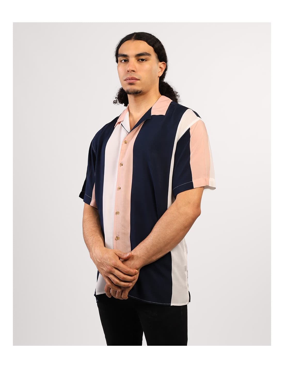 Chemise JACK&JONES 12207442 8