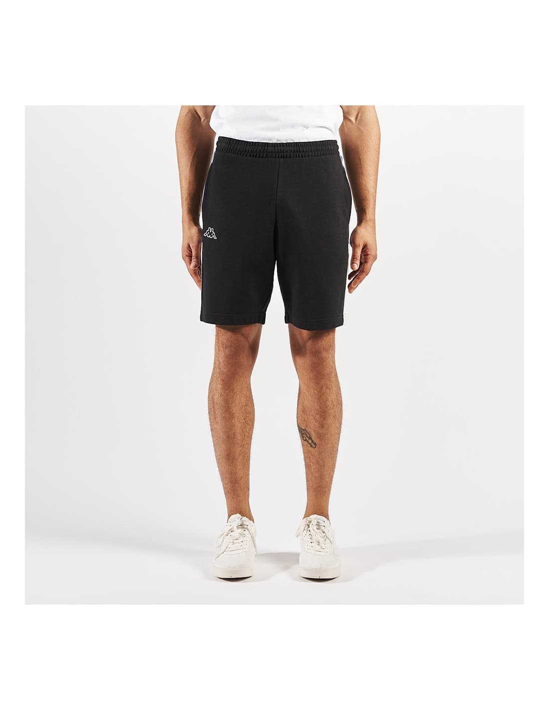 KAPPA 36173IW - Short 2