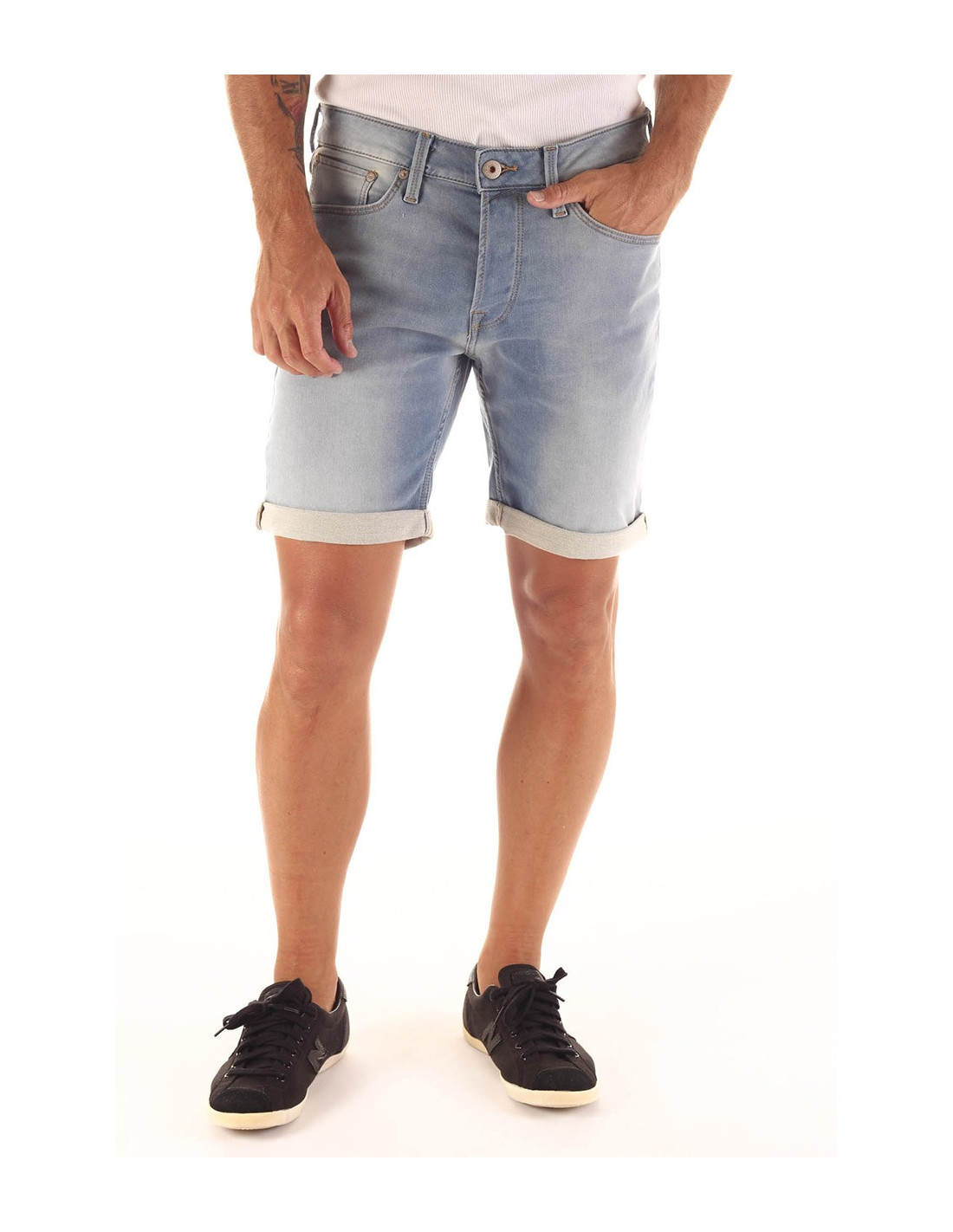 JACK&JONES 12166263 - Short 2