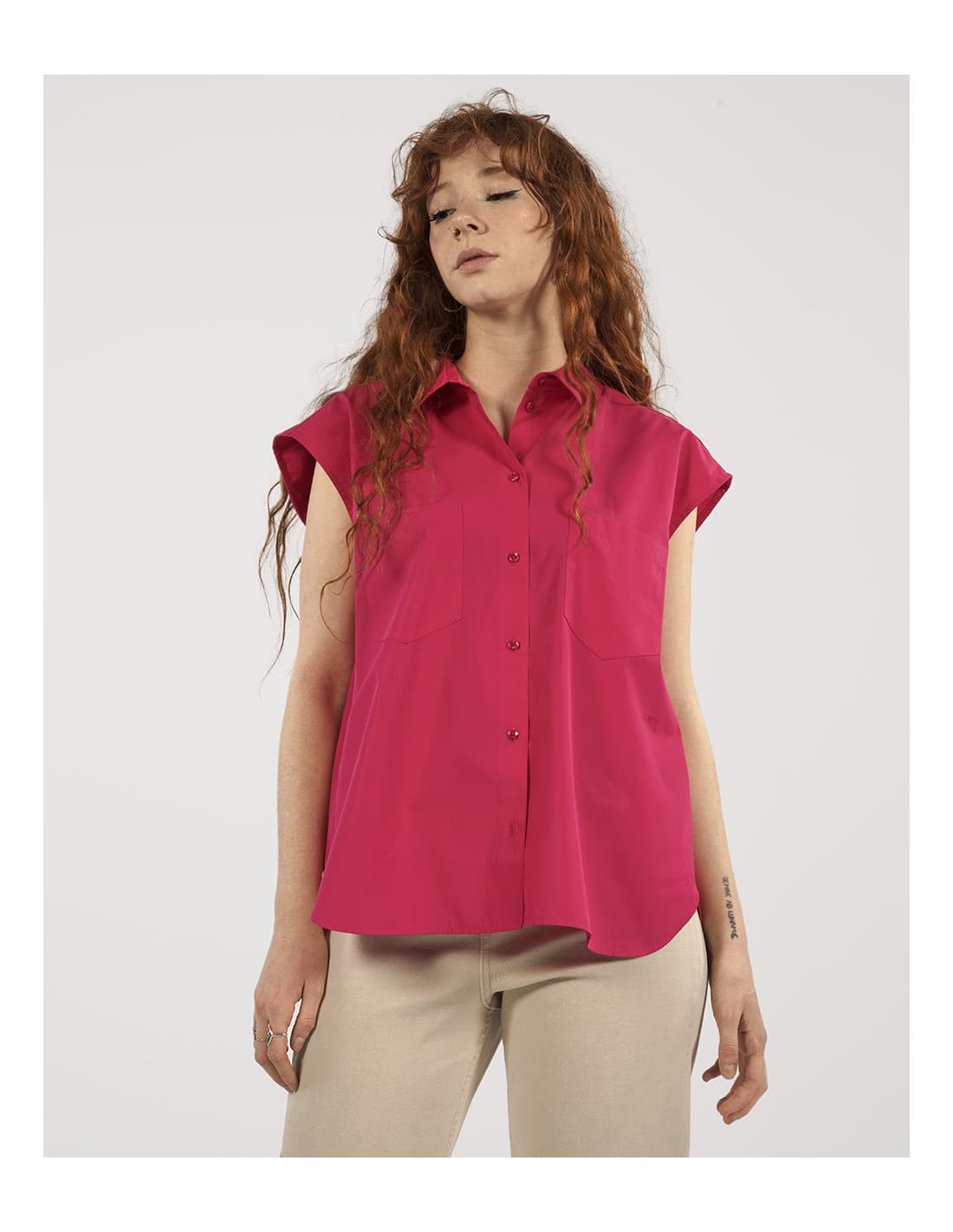 Chemise Jack&Jones JJXX 12200122 3