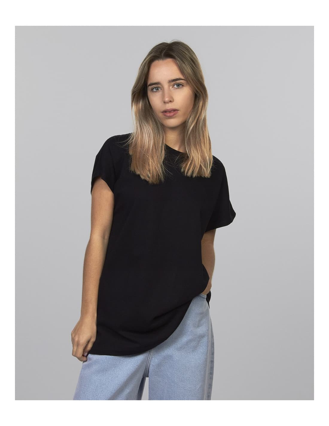 T-shirt Jack&Jones JJXX 12200190 2