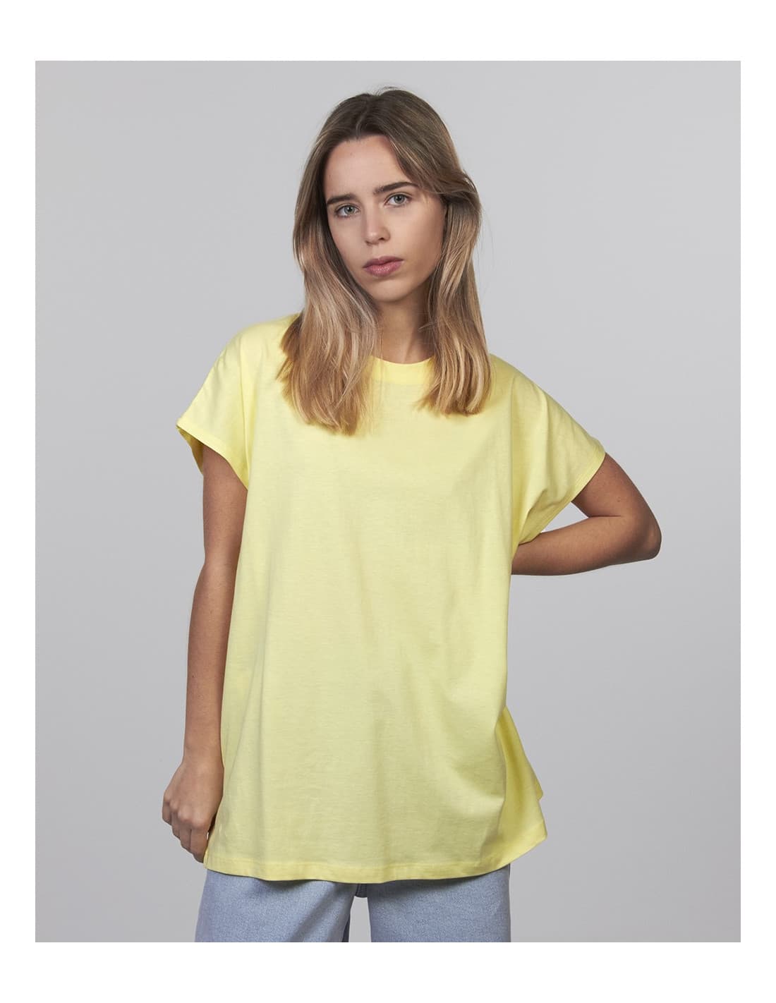T-shirt Jack&Jones JJXX 12200190 6