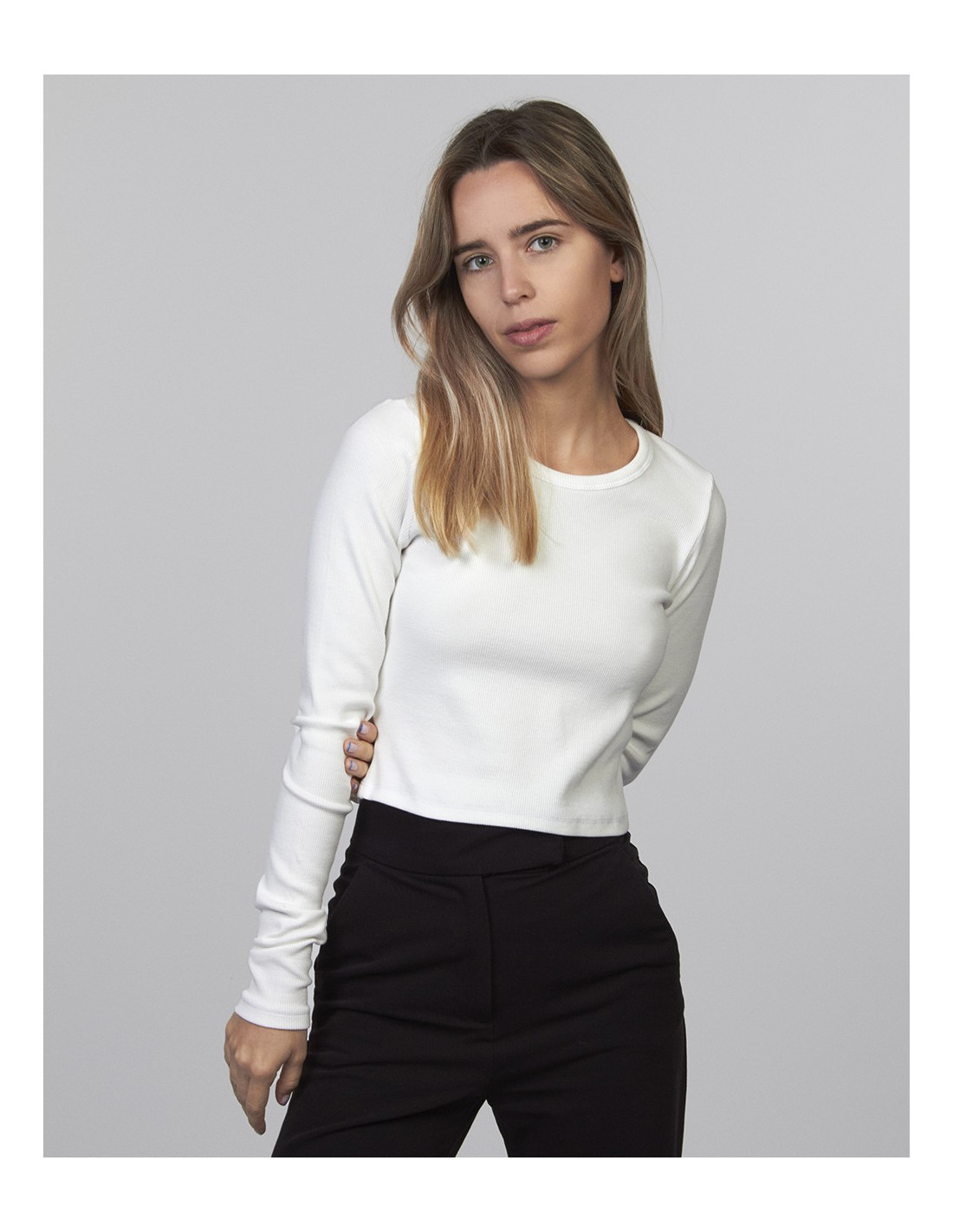 T-shirt Jack&Jones JJXX 12200402 3