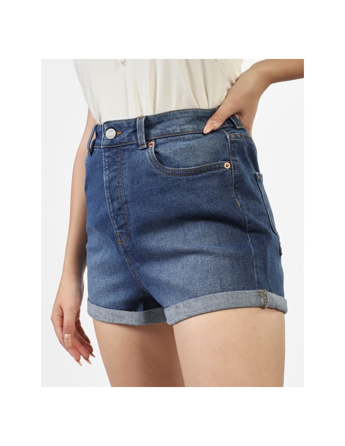 Jack&Jones JJXX - Short 12208917 3