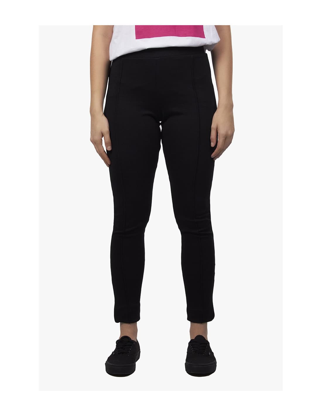 JJXX Ofelia H - Leggings 1