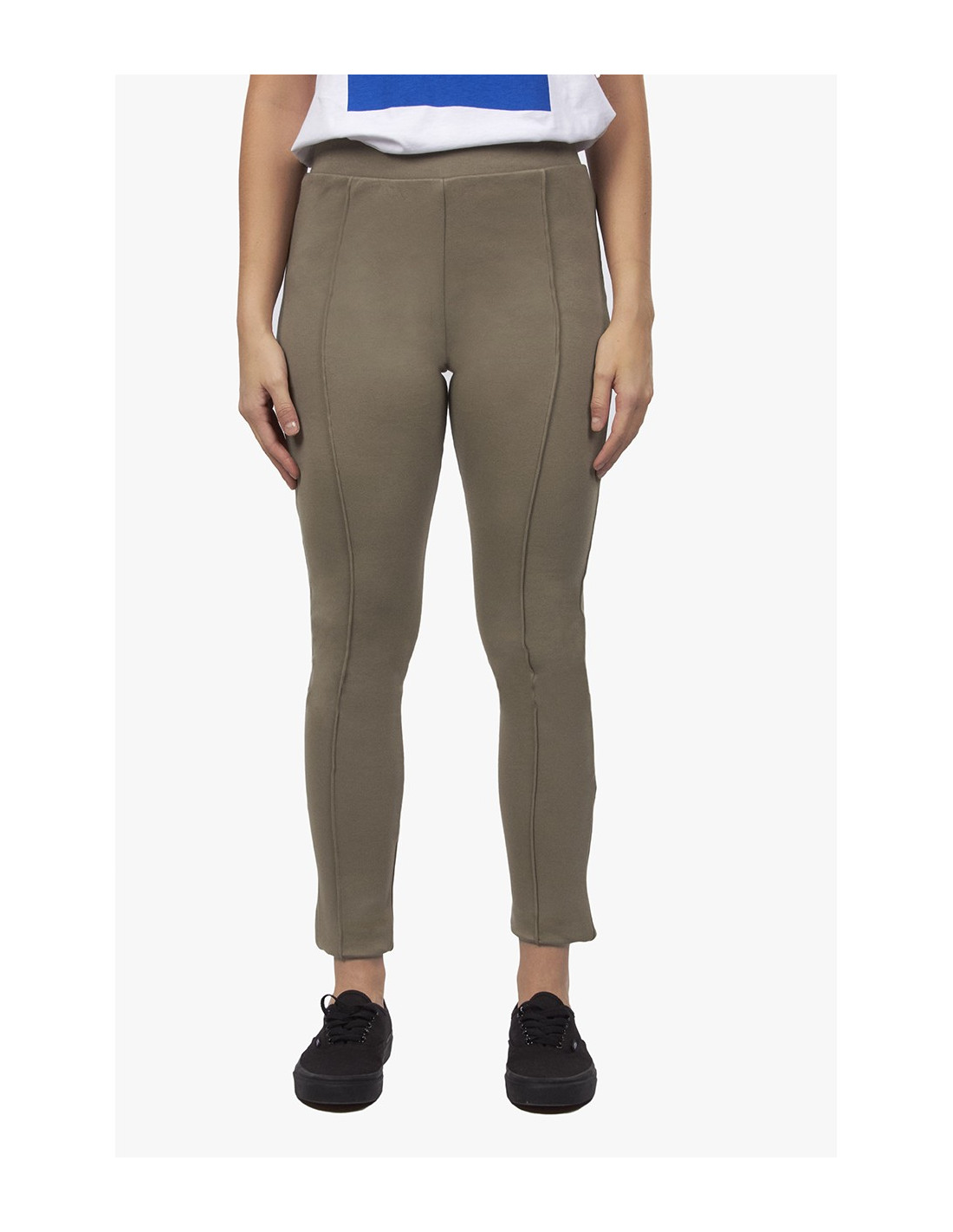 JJXX Ofelia H - Leggings 7