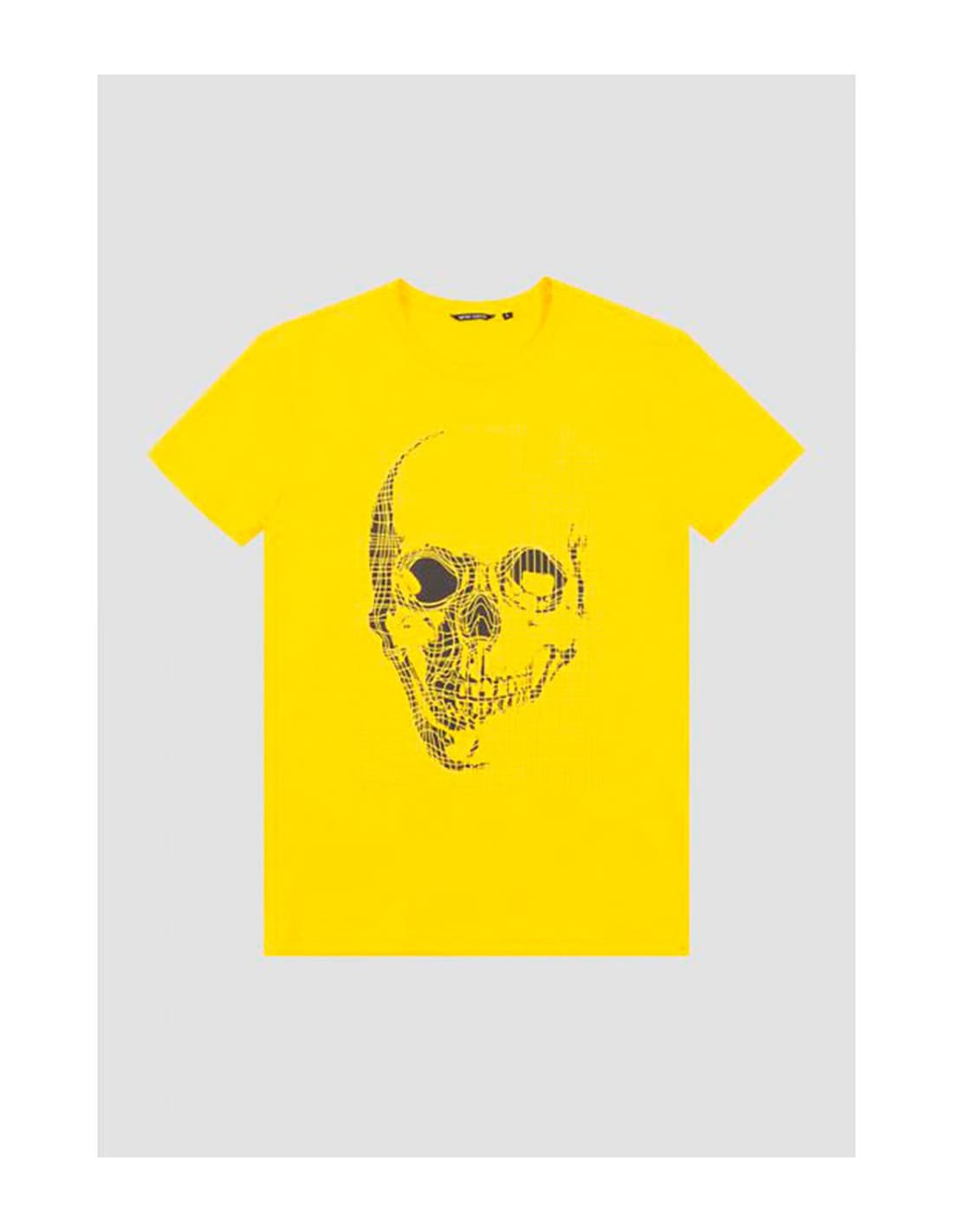 ANTONY MORATO MMKS02085-FA100227 - T-shirt à manches courtes 1