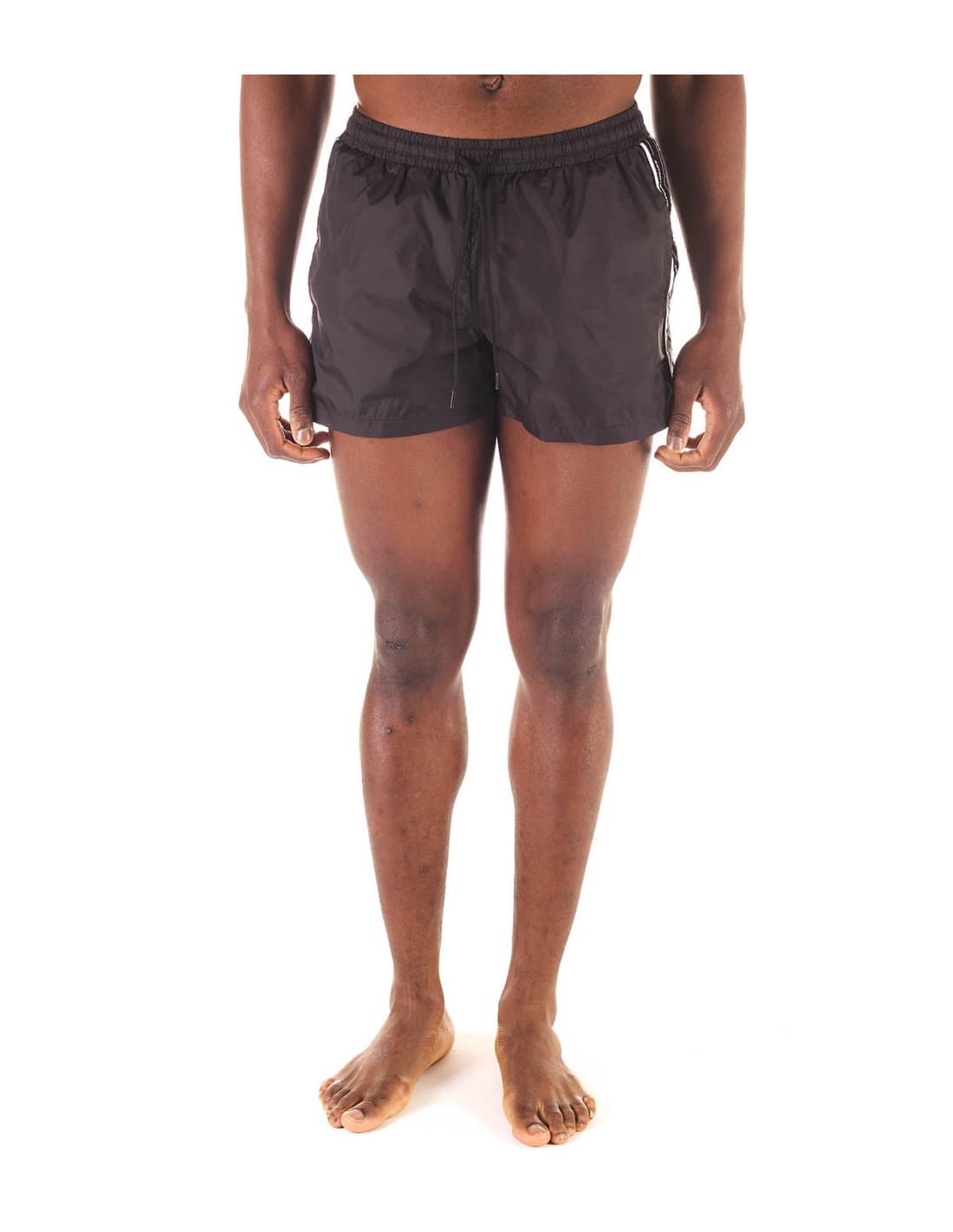 Costume d'ANTONY MORATO - Maillot de bain 5
