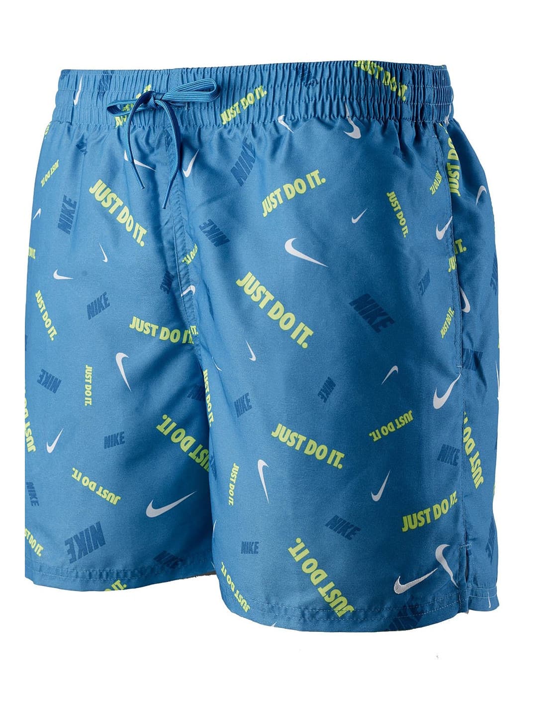 Maillot de bain NIKE SWIM NESSB591 4